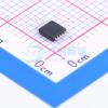 1 Pcs DC-DC Control chip Buck-Boost Boost Type 6V-60V 990kHz 500mA VSSOP-10-0.5mm LM5022MMX/NOPB view 2