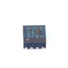 1 Pcs DC-DC Power chip Step-Down Input Voltage: 3V-65V Output Voltage: 3.3V 600mA VQFN-9-HR(2x2) LMR36506R3RPER view 1