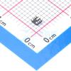 1 Pcs DC-DC Power chip Step-Down Input Voltage: 3V-65V Output Voltage: 3.3V 600mA VQFN-9-HR(2x2) LMR36506R3RPER view 2