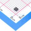 1 Pcs DC-DC Power chip Step-Down Input Voltage: 3V-65V Output Voltage: 3.3V 600mA VQFN-9-HR(2x2) LMR36506R3RPER view 3