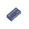 1 Pcs Power Module Power Module Plug-in DHB1-05S1H3 view 1