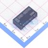 1 Pcs Power Module Power Module Plug-in DHB1-05S1H3 view 3