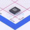1 Pcs DC-DC Power chip Step-up Buck-Boost Input Voltage: 2.9V-18V Output Voltage: 2.9V-38V 3A HTSSOP-14-EP TPS61175PWPR view 2