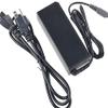 BestCH 24V AC/DC Adapter Power Supply Cord Replacement for Epson Perfection 4490 Scanner B12B813391 view 3