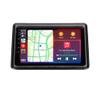 Android 13 Car Stereo for Toyota Noah R80 2014-2020, Biorunn 9 Inch GPS Radio Wireless Wired Car-Play Android Auto Upgrade Navi RDS Head Unit Blue-Tooth 2GB RAM 32GB ROM view 1