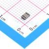 1 Pcs DC-DC Power chip Step-Down Input Voltage: 3V-17V Output Voltage: 800mV-12V 4A VQFN-11(2x3) TPS621361RGXR view 2
