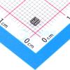 1 Pcs DC-DC Power chip Step-Down Input Voltage: 2.5V-6V Output Voltage: 3.3V 2A VQFN-11(2x2) TPS6209733RWKR view 2