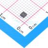 1 Pcs DC-DC Power chip Step-Down Input Voltage: 2.5V-6V Output Voltage: 3.3V 2A VQFN-11(2x2) TPS6209733RWKR view 3
