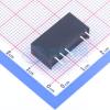 1 Pcs Power Module Power Module DC-DC Plug-in HCES1-12D15 view 2