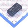 1 Pcs Power Module Power Module DC-DC Plug-in HCES1-12D15 view 3