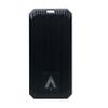Exascend Explorer 8 TB Portable SSD - Up to 2,000MB/s - USB-C, USB 3.2 Gen 2 - External Solid State Drive view 1
