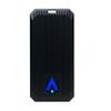 Exascend Explorer 4 TB Portable SSD - Up to 2,000MB/s - USB-C, USB 3.2 Gen 2 - External Solid State Drive view 2