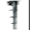 Manfrotto 290 Carbon Fiber 4-Section Monopod (MM290C4US) & 234RC Monopod Head Quick Release - Replaces 3229 view 3