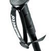 Manfrotto 290 Carbon Fiber 4-Section Monopod (MM290C4US) & 234RC Monopod Head Quick Release - Replaces 3229 view 4