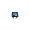 1 Pcs DC-DC Power chip Step-up Buck-Boost Input Voltage: 3V-25V Output Voltage: 1.2V-35V 1.5A MSOP-8-EP LT1961EMS8E#TRPBF view 1