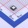 1 Pcs DC-DC Power chip Step-up Buck-Boost Input Voltage: 3V-25V Output Voltage: 1.2V-35V 1.5A MSOP-8-EP LT1961EMS8E#TRPBF view 2