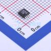 1 Pcs DC-DC Power chip Step-up Buck-Boost Input Voltage: 3V-25V Output Voltage: 1.2V-35V 1.5A MSOP-8-EP LT1961EMS8E#TRPBF view 3