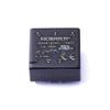 1 Pcs Power Module URA4815YMD-10WR3 - URA4815YMD-10WR3 view 1