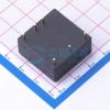 1 Pcs Power Module URA4815YMD-10WR3 - URA4815YMD-10WR3 view 2