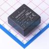 1 Pcs Power Module URA4815YMD-10WR3 - URA4815YMD-10WR3 view 3