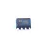 2 Pcs DC-DC Power chip EUP3489WIR1 ESOP-8 EUP3489WIR1 view 1