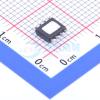 2 Pcs DC-DC Power chip EUP3489WIR1 ESOP-8 EUP3489WIR1 view 2