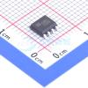 2 Pcs DC-DC Power chip EUP3489WIR1 ESOP-8 EUP3489WIR1 view 3