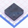 1 Pcs Power Module Input Voltage: 9V-36V Output Voltage: 5V 1.2A Plug-in VD6-24S05A1 view 2