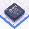 1 Pcs Power Module Input Voltage: 9V-36V Output Voltage: 5V 1.2A Plug-in VD6-24S05A1 view 3