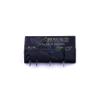1 Pcs Power Module Input Voltage: 10.8V-13.2V Output Voltage: 12V 83mA - NN1-12S12BN view 1