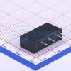 1 Pcs Power Module Input Voltage: 10.8V-13.2V Output Voltage: 12V 83mA - NN1-12S12BN view 2