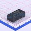 1 Pcs Power Module Input Voltage: 10.8V-13.2V Output Voltage: 12V 83mA - NN1-12S12BN view 3