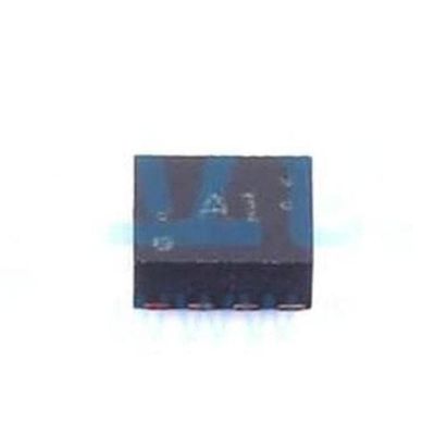 1 Pcs DC-DC Power chip Step-Down Input Voltage: 2.4V-5.5V Output Voltage: 600mV-4V 1A VSON-8(1.5x2) TPS62821DLCT