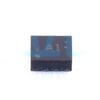 1 Pcs DC-DC Power chip Step-Down Input Voltage: 2.4V-5.5V Output Voltage: 600mV-4V 1A VSON-8(1.5x2) TPS62821DLCT view 1