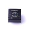 1 Pcs Power Module Input Voltage: 9V-36V Output Voltage: 12V 1.67A Plug-in TDK20-24S12WH view 1