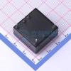1 Pcs Power Module Input Voltage: 9V-36V Output Voltage: 12V 1.67A Plug-in TDK20-24S12WH view 2