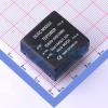 1 Pcs Power Module Input Voltage: 9V-36V Output Voltage: 12V 1.67A Plug-in TDK20-24S12WH view 3