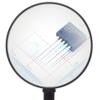1 Pcs DC-DC Power chip Step-Down TO-220-5 LM2576T-5.0/NOPB view 1