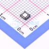 1 Pcs DC-DC Power Chip Triple DC-DC Boost Converter QFN-16-EP(3x3) RT4722CGQW view 2