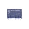 1 Pcs Power Module DC-DC Power Module Plug-in DEA3-24S5H3 view 1