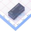 1 Pcs Power Module DC-DC Power Module Plug-in DEA3-24S5H3 view 3