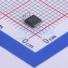 1 Pcs DC-DC Power chip Step-up Input Voltage: 1.8V-5.5V Output Voltage: 1.8V-20V 1.4A MSOP-8 ADP1612ARMZ-R7 view 2