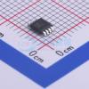 1 Pcs DC-DC Power chip Step-up Input Voltage: 1.8V-5.5V Output Voltage: 1.8V-20V 1.4A MSOP-8 ADP1612ARMZ-R7 view 3