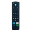 Allimity L5B83G Replaced Remote Control (3rd GEN) Fit for Amazon TV (2nd Gen, 3rd Gen, Lite, 4K), TV Cube (1st Gen and Later), and TV (3rd Gen) view 1