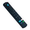 Allimity L5B83G Replaced Remote Control (3rd GEN) Fit for Amazon TV (2nd Gen, 3rd Gen, Lite, 4K), TV Cube (1st Gen and Later), and TV (3rd Gen) view 2
