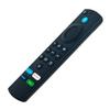 Allimity L5B83G Replaced Remote Control (3rd GEN) Fit for Amazon TV (2nd Gen, 3rd Gen, Lite, 4K), TV Cube (1st Gen and Later), and TV (3rd Gen) view 3