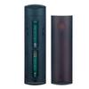 Allimity L5B83G Replaced Remote Control (3rd GEN) Fit for Amazon TV (2nd Gen, 3rd Gen, Lite, 4K), TV Cube (1st Gen and Later), and TV (3rd Gen) view 4