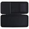 co2CREA Case for Logitech Pebble M350 Mouse + Logitech Signature K650 Keyboard view 3
