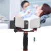 Dentistry Photography Light Professional Fill Light Aid Colorimetric Photo Video Flashlight for Dental(Size:MK-016) view 1