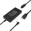 180W Charger Fit for Gaming Laptop Acer Nitro 5 7 AN515 AN517 AN715, Predator Helios 300 G3-571 G3-572 PH315 PH317, Predator Triton 300/500 PT314 PT315 PT515 AC Adapter view 1